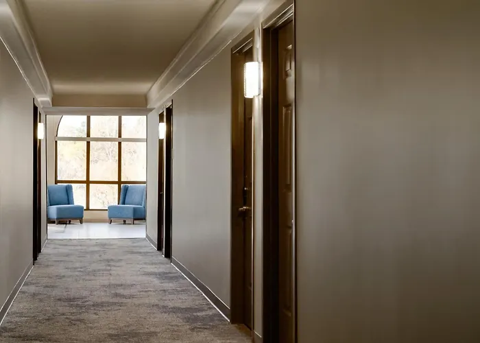 Wingate By Wyndham Williamsburg