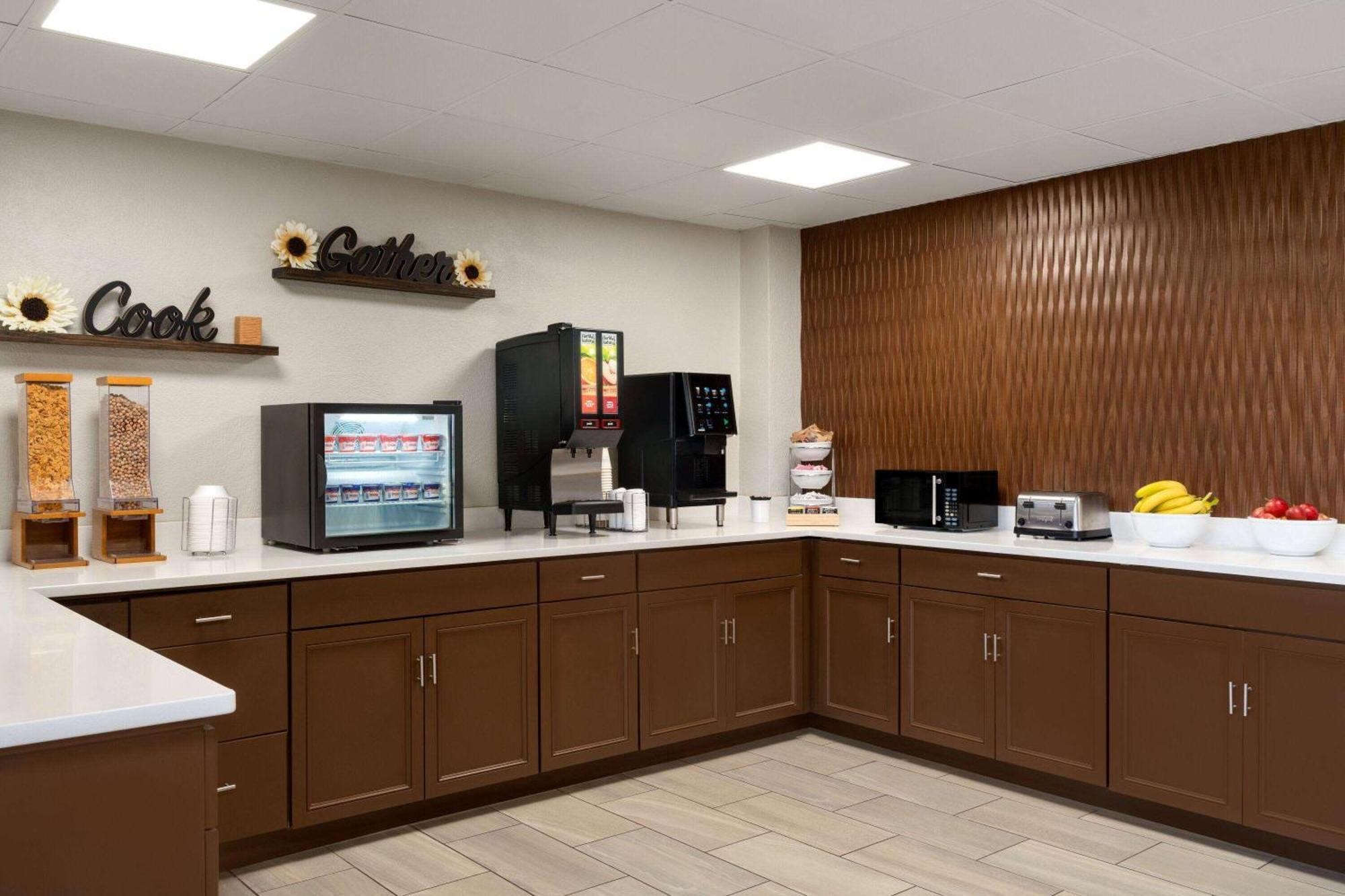Wingate By Wyndham Williamsburg