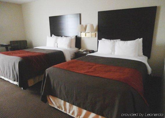 Wingate By Wyndham Williamsburg