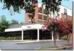 Wingate By Wyndham 2* Williamsburg